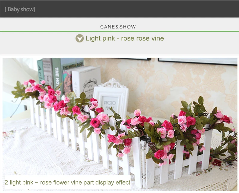 20190109_104055_014