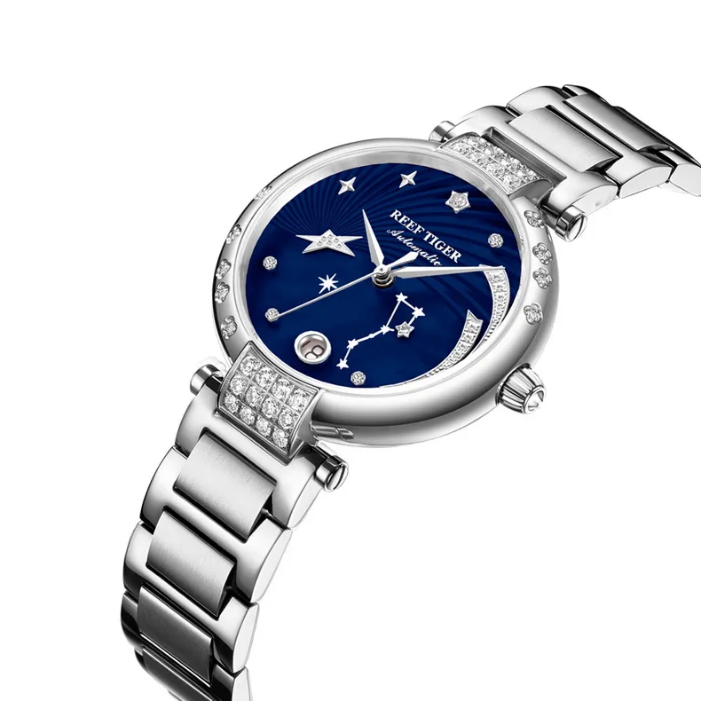 RGA1592-YLY_12