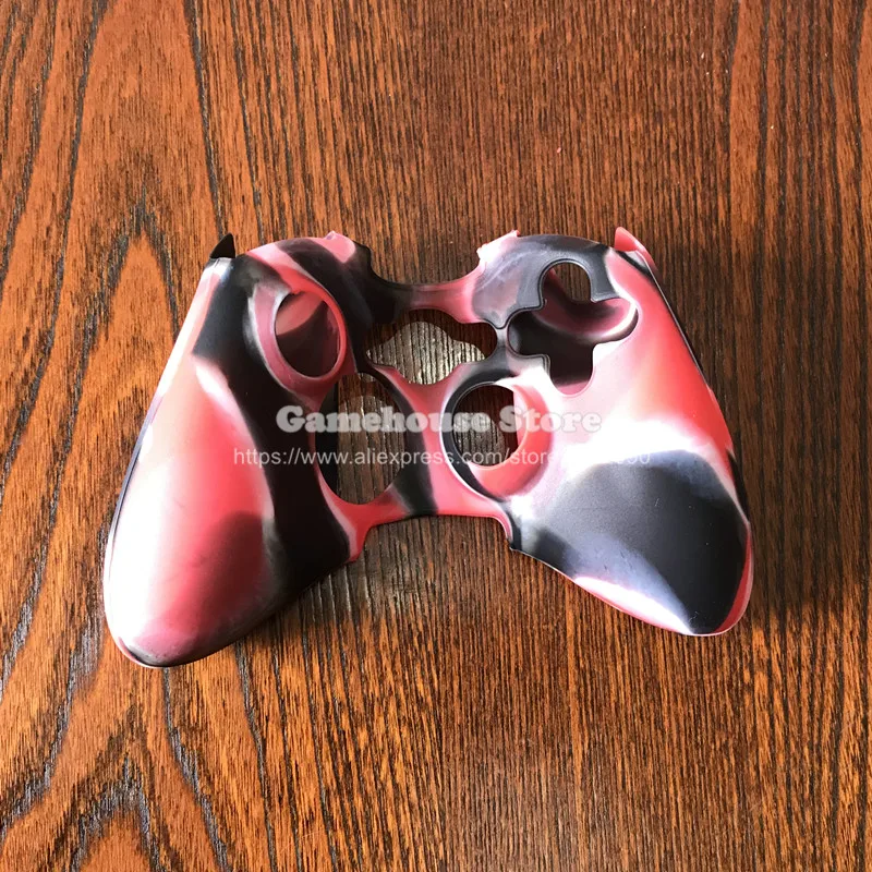 360 red1