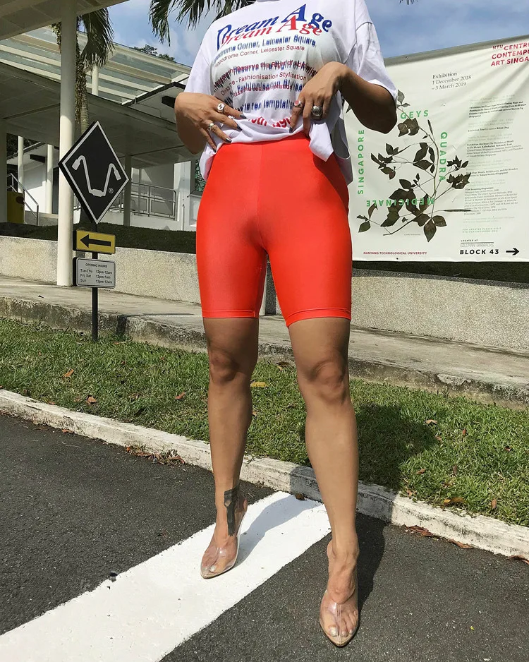 O1CN01v031Be1HE5ekZKVs2_!!249460725