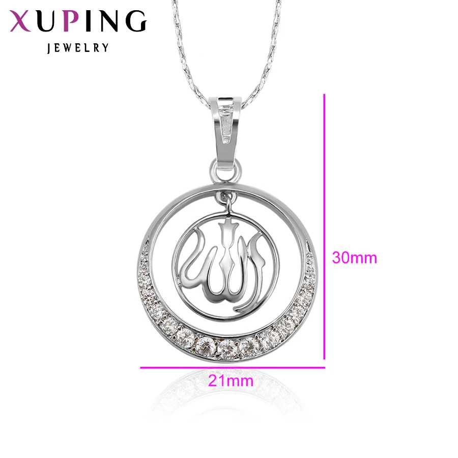 кулон на цепочке. мужские медальоны на шею. ожерелье булгари кира найтли. кулон одежда. кошка в пентаграмме.