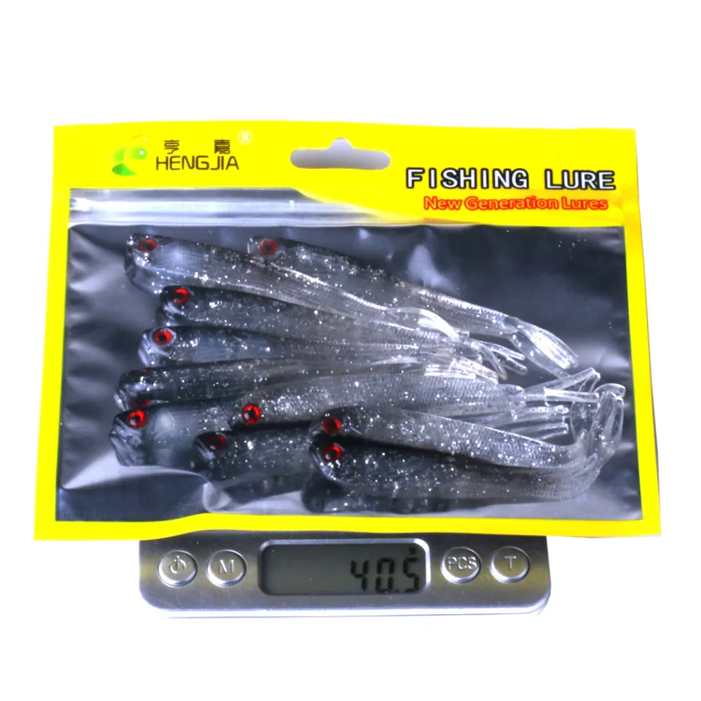 HTB1UJkpgr_I8KJjy1Xaq6zsxpXaX