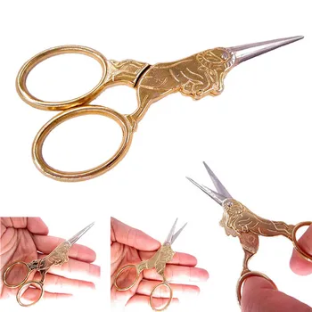 

Ox Trim fabric embroidary Toro Buffalo Scissor Dressmake stitch Yarn Thrum Needle Tailor Needlework Fancywork Cut cross Sewing