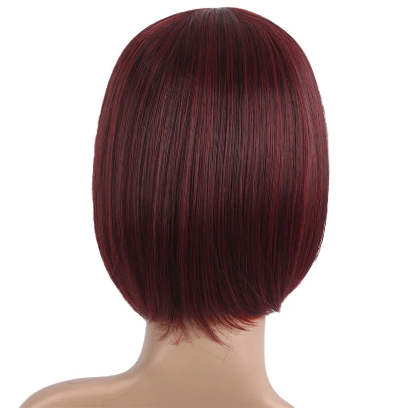 wigs-wigs-nwg0sh60283-rl2-4