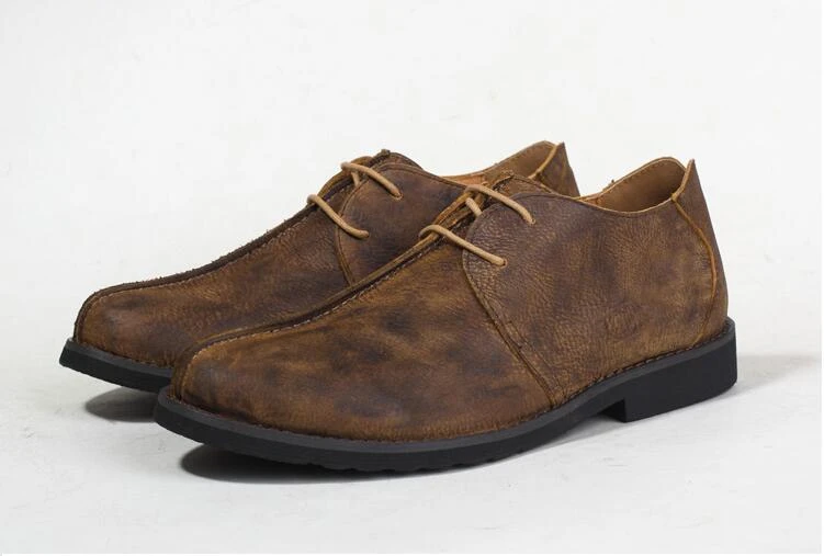 casual loafers for men