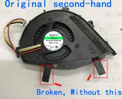 New Laptop CPU Cooling Fan for Sony Vaio VPCZ1 VPCZ11 VPCZ12 VPCZ13 VPC Z1 VPC-Z11 VPC-Z12 VPC-Z13 MCF-528PAM05 New Laptop CPU Cooling Fan for Sony Vaio VPCZ1 VPCZ11 VPCZ12 VPCZ13 VPC Z1 VPC-Z11 VPC-Z12 VPC-Z13 MCF-528PAM05