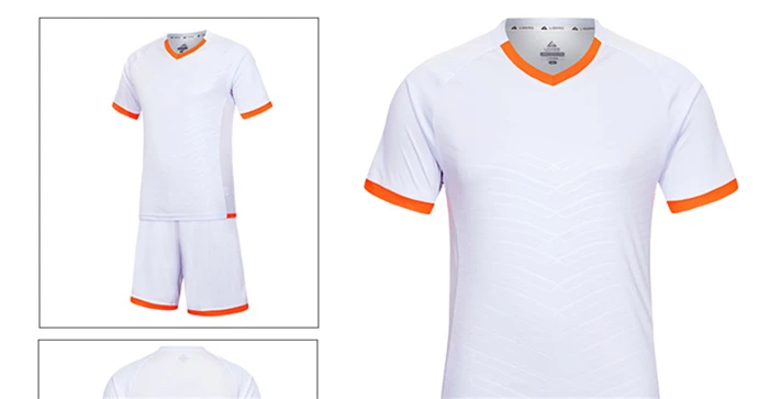 TB2U3I4kB0kpuFjSsziXXa.oVXa_!!2940056846_