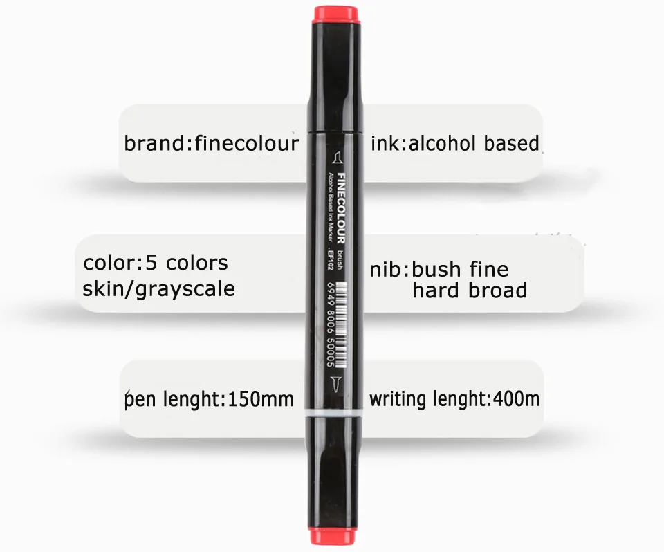 HTB1nOGJXjoIL1JjSZFyq6zFBpXaf