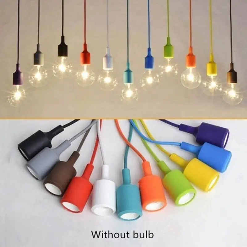 Comparer les prix sur black chandelier decor online shopping ... Simples décor Lustres