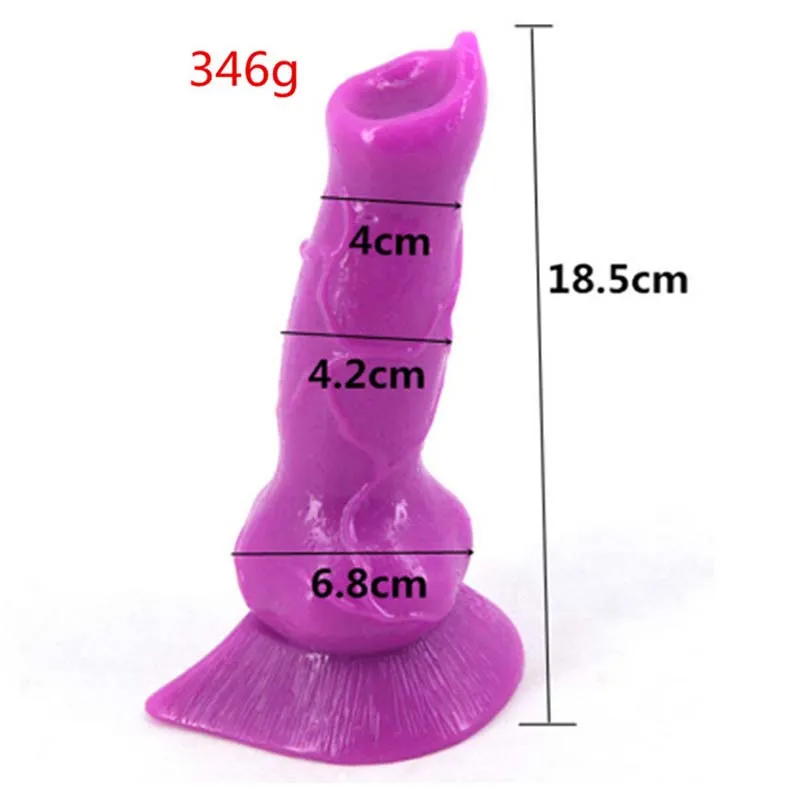  (1)