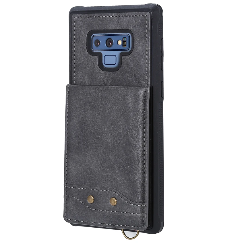note 9 flip leather case (23)