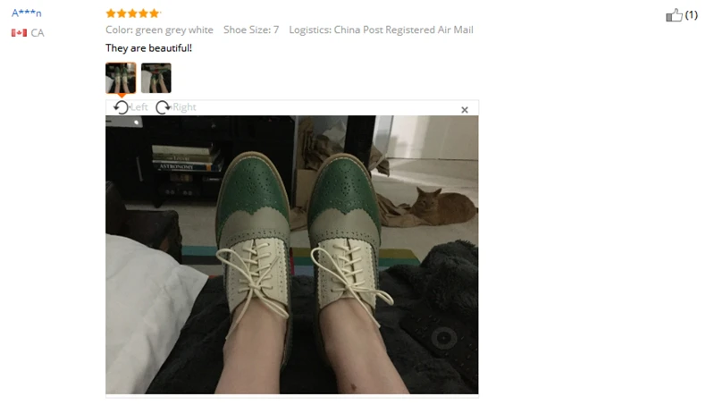 $$E~_%HY70KZ}}%ZX~2B5D1