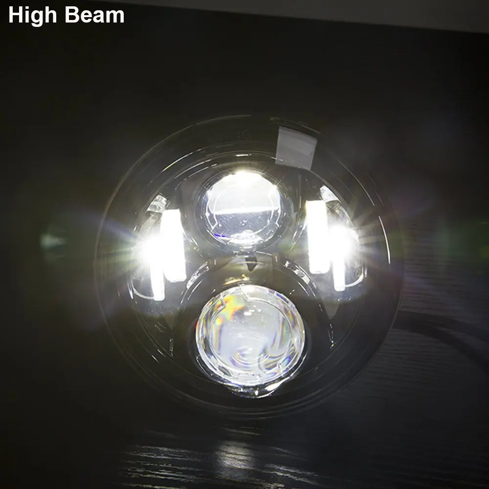 61yJ4r9j0UL._SL1000_