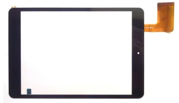 

New For 8" inch fpca-79d2-v01 fpca 79d2 v01 Touch Screen Touch Panel Digitizer Glass Sensor Replacement Free Shipping