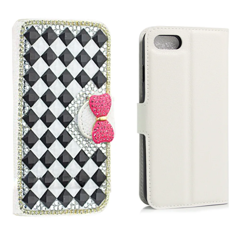 Aliexpress.com : Buy Charming DIY Handmade Full Bling