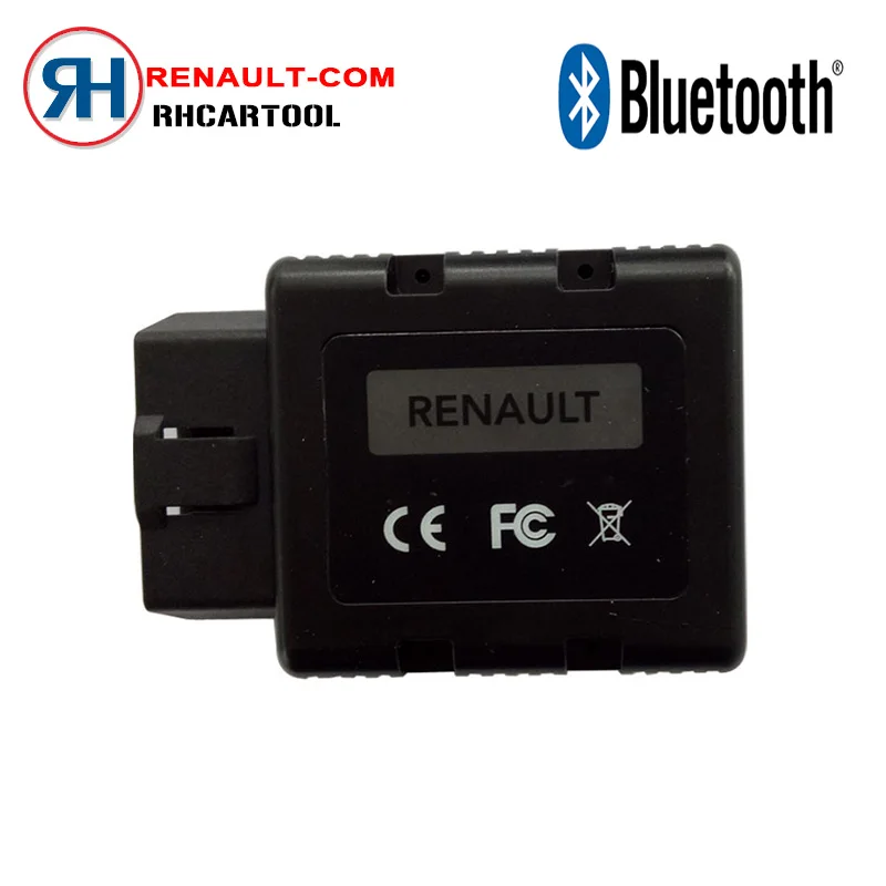 Prix pour Souper pour Renault-COM Bluetooth De Voiture Outil De Diagnostic pour Renault COM Lecteur de Code De Diagnostic et Programme Clé pour Renault peut Couper Prix pour Souper pour Renault-COM Bluetooth De Voiture Outil De Diagnostic pour Renault COM Lecteur de Code De Diagnostic et Programme Clé pour Renault peut Couper