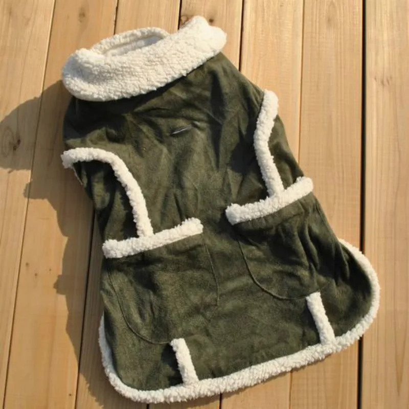 clothes for shih tzu popular bulldog buy cheap bulldog lots from china bulldog suppliers on clothes for shih tzu popular bulldog buy cheap bulldog lots from china bulldog suppliers on
