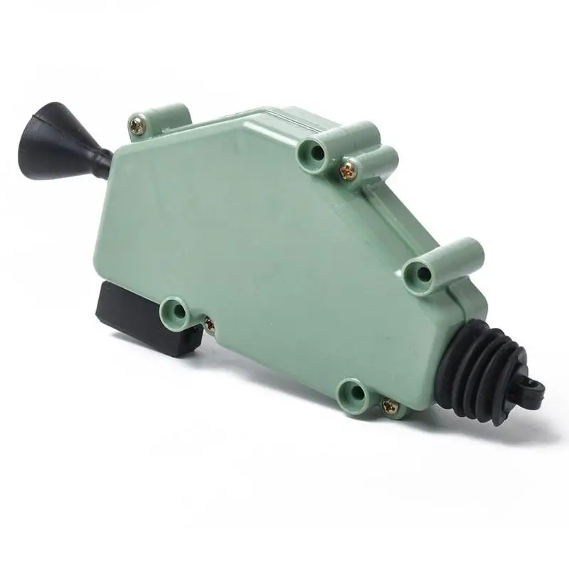 

VODOOL Front Left/Right Central Locking Door Lock Motor Actuator 255959781 701959781 for T4 TRANSPORTER CARAVELLE Car Styling
