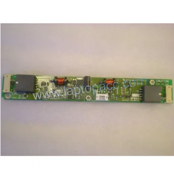 

QF83V2 INVERTER