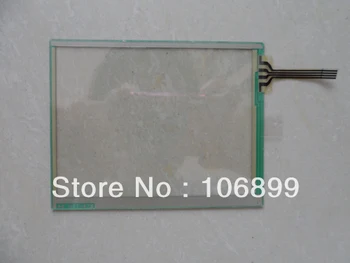 Изображение товара 0