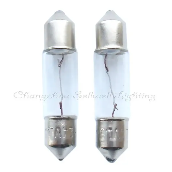 

Новинка! Авто лампы 6x30 24v 1,5 w Бесплатная доставка B102