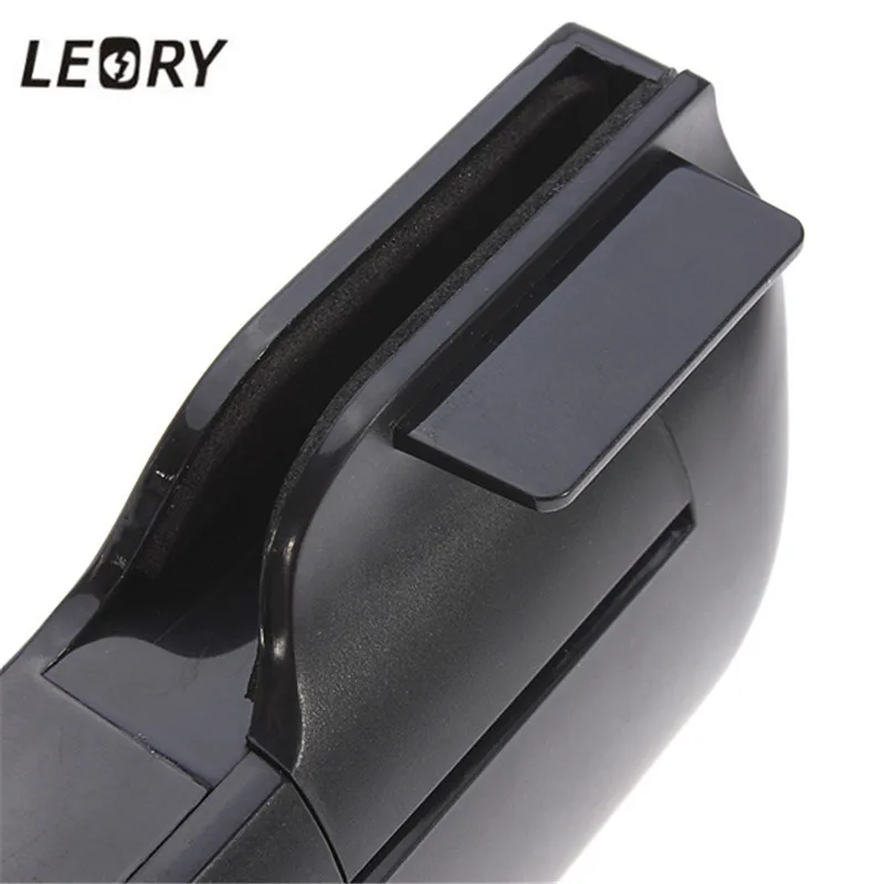 LEORY 1 пара мини стерео USB динамик линейный контроллер для ноутбука ноутбук ПК