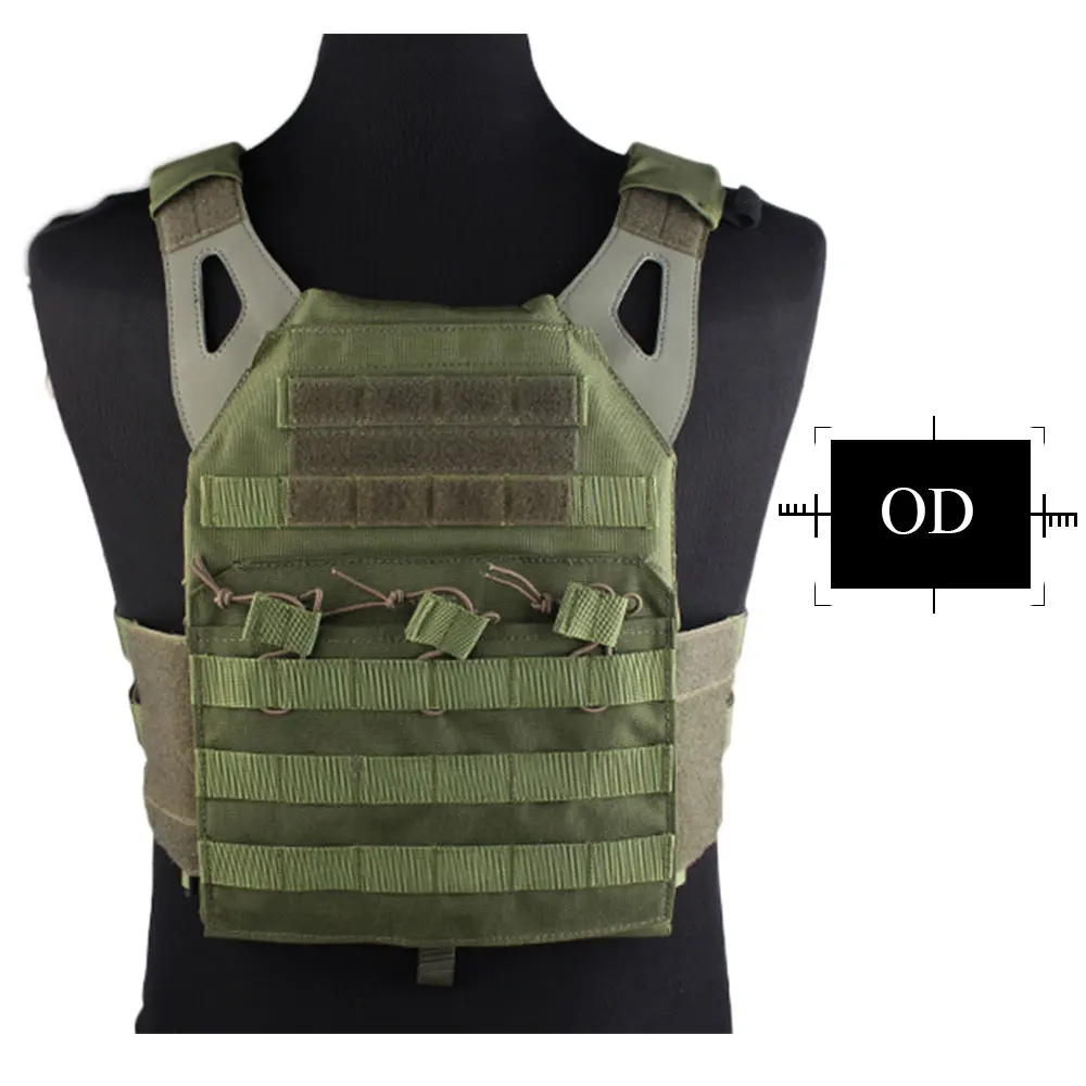 od (1)