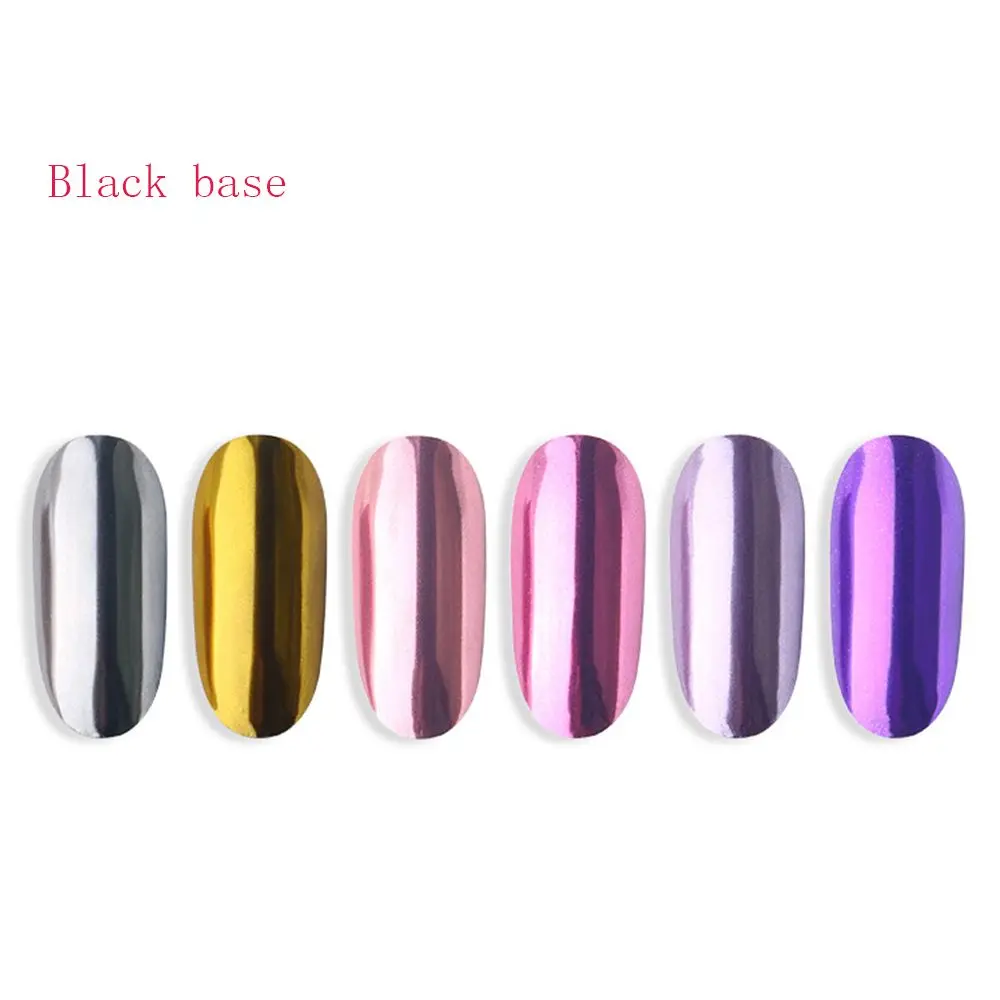 K81_BCDC2B93-8