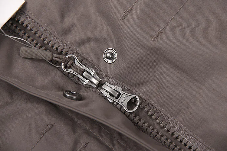 Mulheres de Alta Quente ao ar Cabolsa de Cabolsa Frete Grátis! -para Qualidade Cabolsa Livre Pesca Camping 23 High Quality Esporte e Lazer