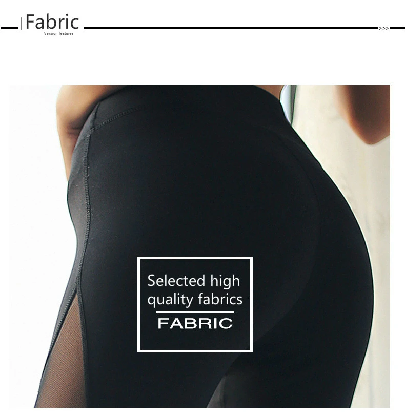 Y26K0130-trousers-Four pants--8_04.jpg