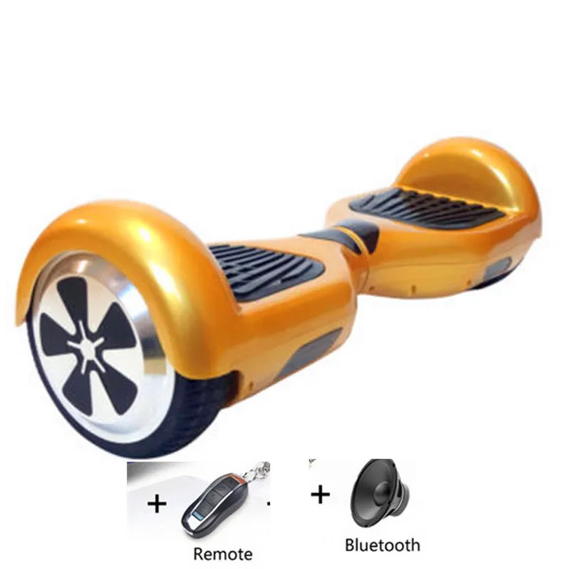 Self Balance Wheel Scooter Smart Balance Hoverboard Et Scooter Self Balance Wheel Scooter Smart Balance Hoverboard Et Scooter