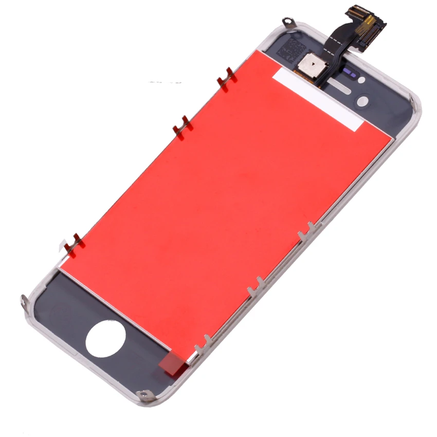 iPhone4 4S-3