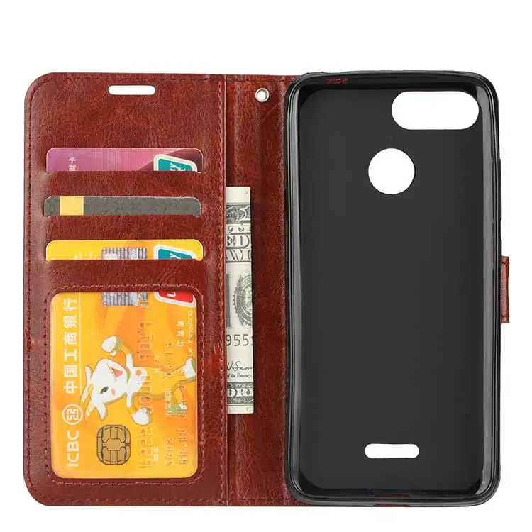 redmi-6A-case-(11)