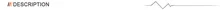 HTB101iQdi6guuRkSnb4q6zu4XXaN