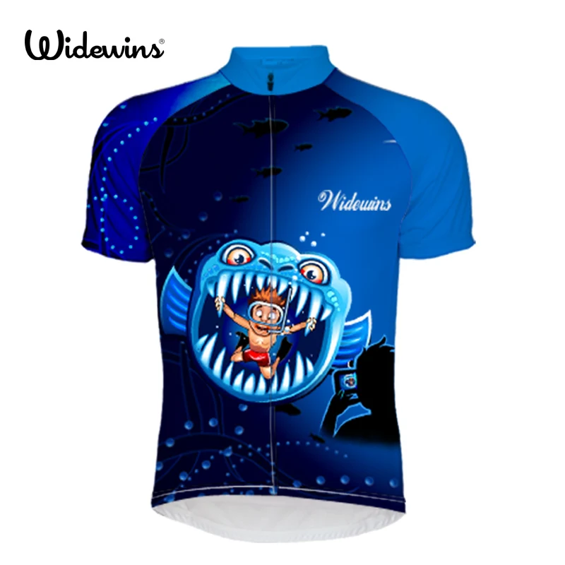 Men Cycling Jersey Short Sleeve Bicycle Short Bike Cycle Wear Sports Sleeve Shirt Top Cycle Clothing MTB Road Bike Wear 5268 Men Cycling Jersey Short Sleeve Bicycle Short Bike Cycle Wear Sports Sleeve Shirt Top Cycle Clothing MTB Road Bike Wear 5268