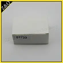 Дешевые совместимые Fargo81733 цветная лента для карточных принтеров высокого качества-YMCKO-250 печать на продажу