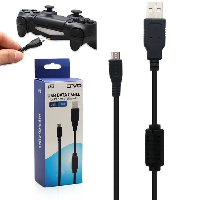 Special Price 2m/6.5ft Micro USB Data Charger Charging Cable Cord for Dualshock 4/PS4 Pro Slim/XBOX ONE Controller Micro USB Device for Sync Special Price 2m/6.5ft Micro USB Data Charger Charging Cable Cord for Dualshock 4/PS4 Pro Slim/XBOX ONE Controller Micro USB Device for Sync