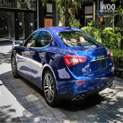1.52mx15m Chameleon Carbon Fiber Vinyl Film Wrap Auto Car Sticker Body Films 1.52mx15m Chameleon Carbon Fiber Vinyl Film Wrap Auto Car Sticker Body Films