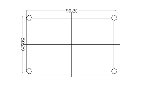 electronics boxes (5).jpg