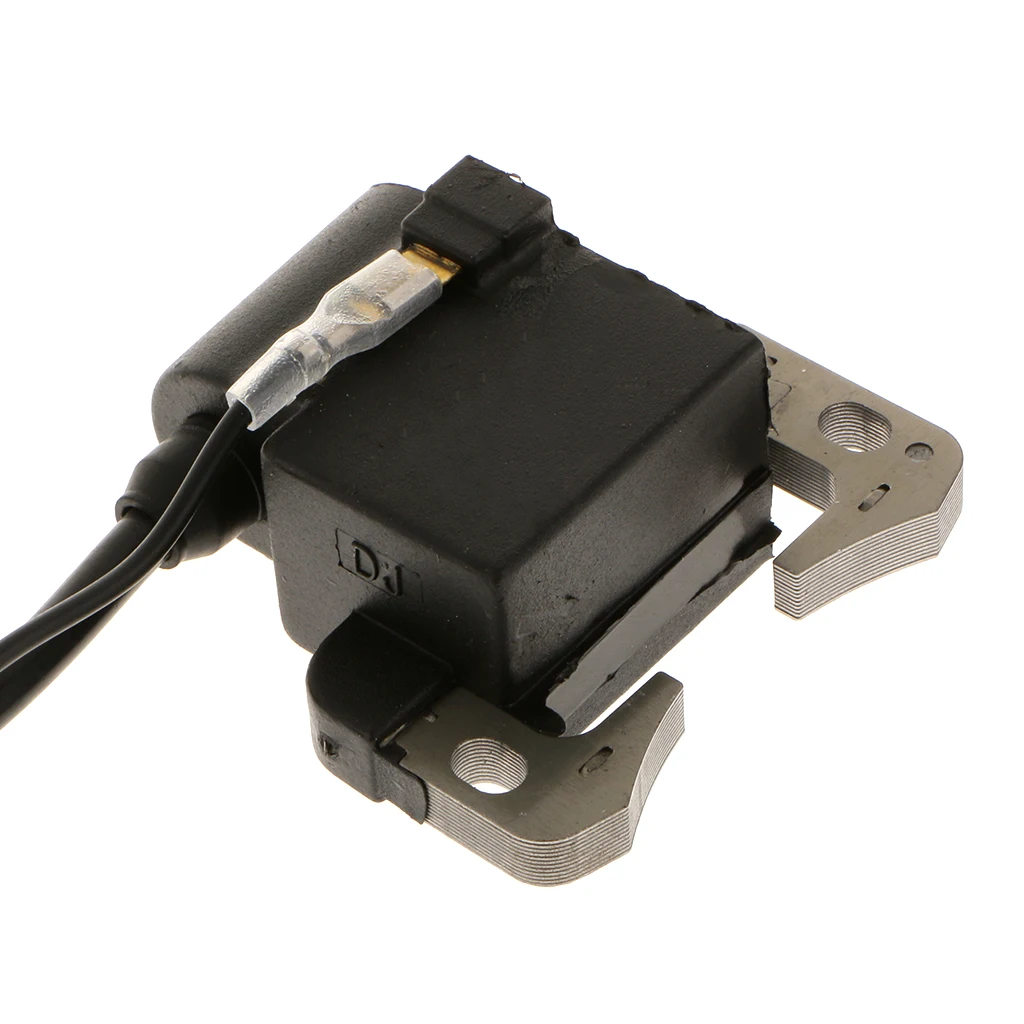 

Replace,emt Ignition Coil for 47CC 49CC Mini Moto Racing Bike Motorcycle Repair Part