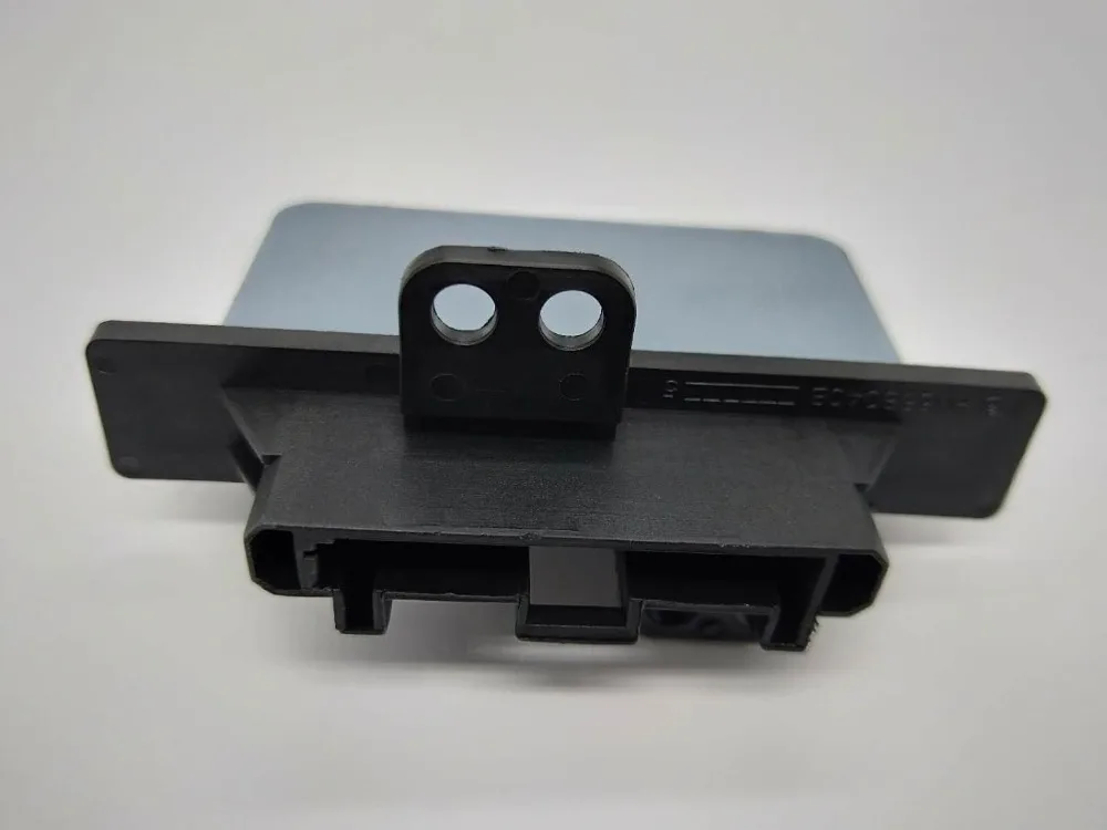 Best Quality Heater Blower Resistor Control 27150-2M105 271502M105 27150 2M105 For Nissan Terrano R20
