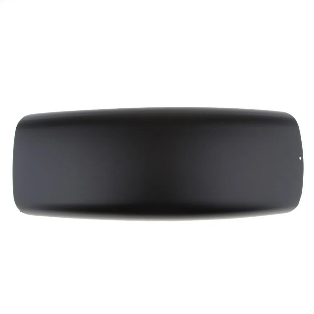 QMP050-2