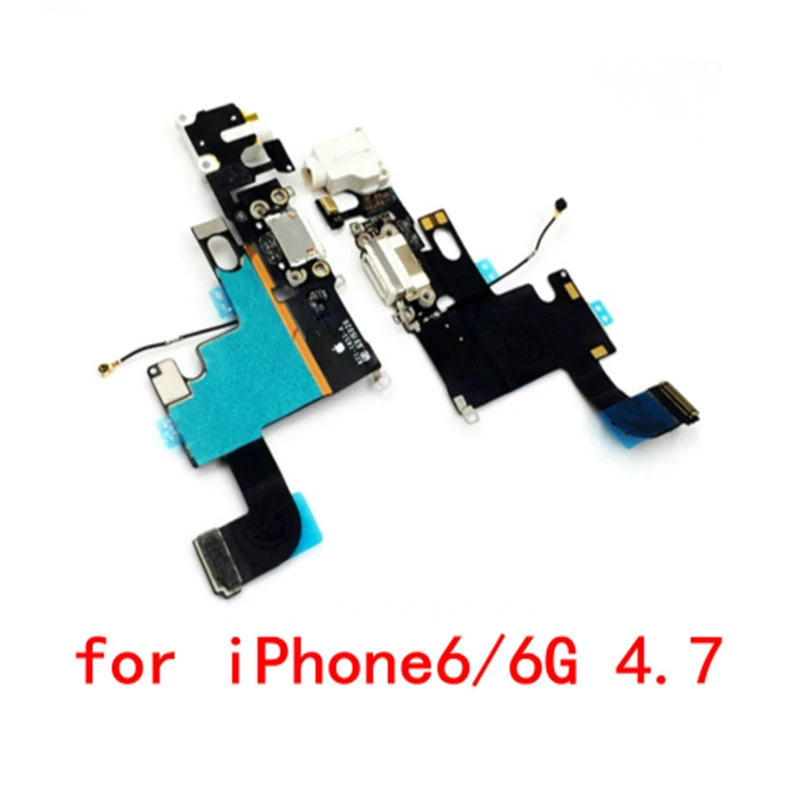 TIM20190104135951
