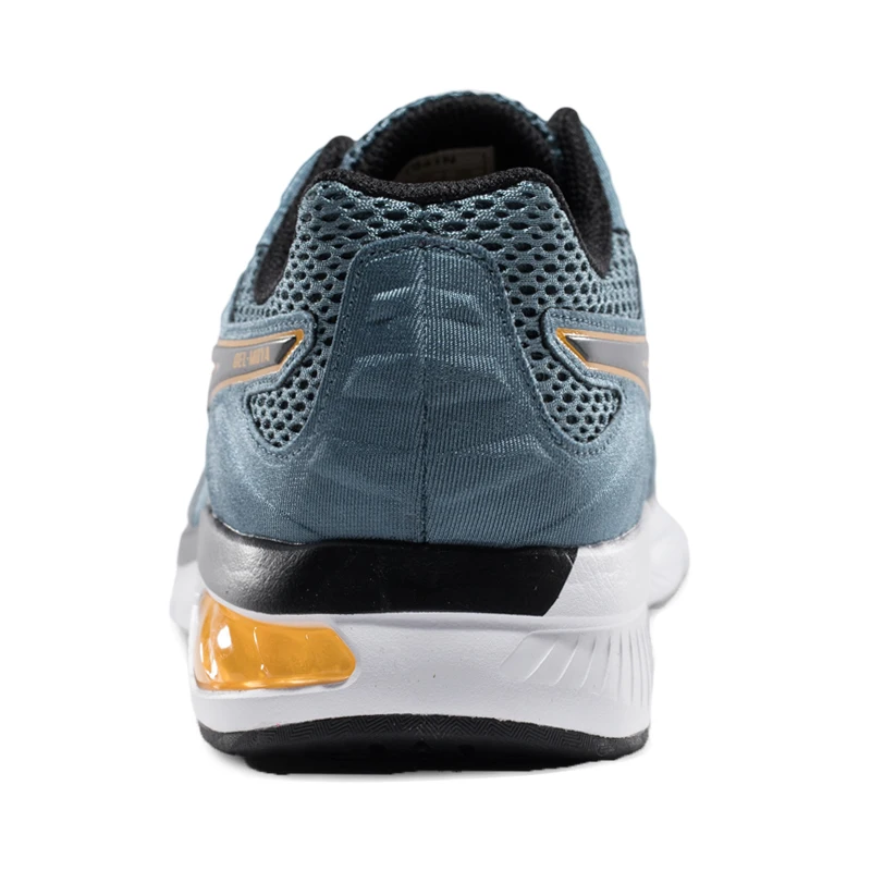 asics gel moya avis