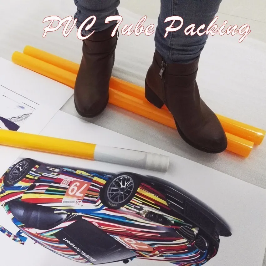 HTB1sh9bgBHH8KJjy0Fbq6AqlpXa0