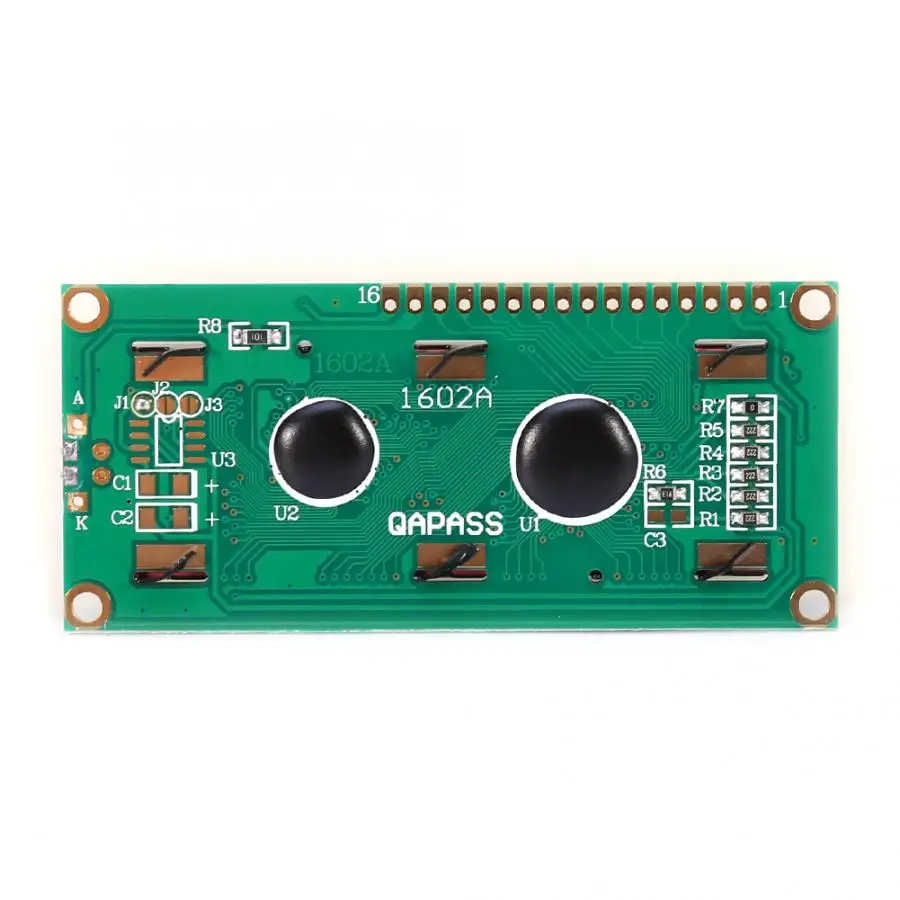NPN PNP Mosfet DIY комплект емкость ESR транзистор индуктивности LC резистор метр тестер M168 высокое качество аксессуары
