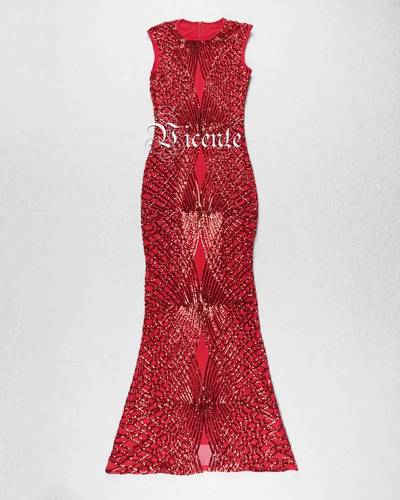 HL5508 RED 4