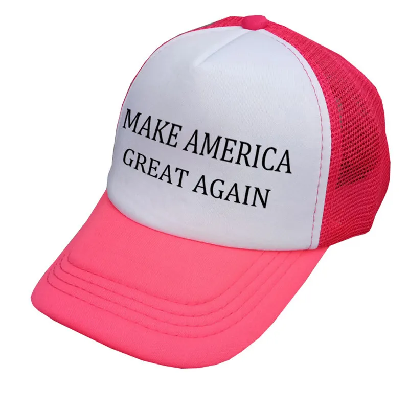 Лидер продаж, сделать Америку большой снова шляпа унисекс Кости Snapback шапки Дональд Трамп бейсбольная кепка мужская хлопковая Регулируемая Кепка s 10 шт./партия