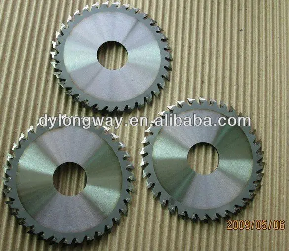 Пильный диск по дереву 250 x мм мм|tct blade|tct saw bladecircular blade |