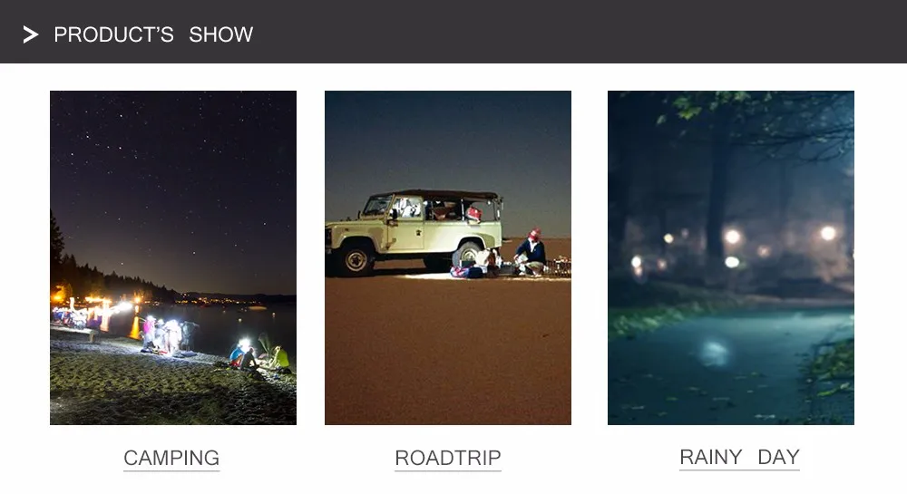 productsshow